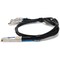 Add-On DELL 470-ABQF COMPATIBLE TAA COMPLIANT 100GBASE-CU QSFP28 TO 4XSFP28 DIREC 470-ABQF-AO - alternate 7